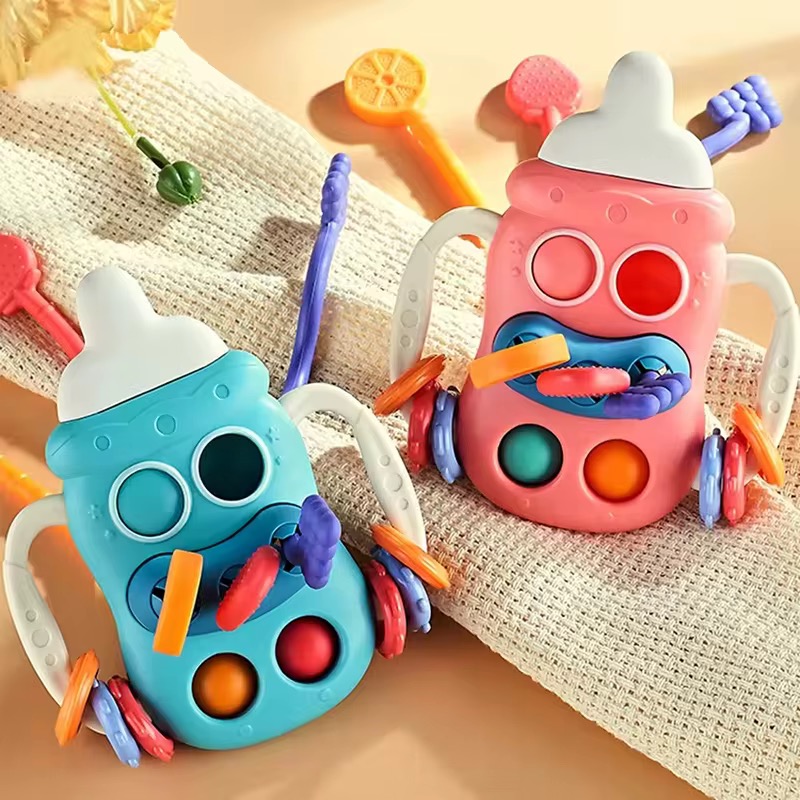 عضاضة ( ٥ *١ ) 